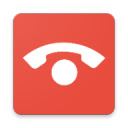 TeleCMI Global Business Phone System  screen for extension Chrome web store in OffiDocs Chromium