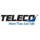 TELECO Inc.  screen for extension Chrome web store in OffiDocs Chromium