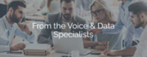 Free download Telecommunications Companies free photo or picture to be edited with GIMP online image editor