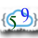 TeleCommunion Cloudesktop  screen for extension Chrome web store in OffiDocs Chromium