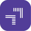 TeleCRM next Sync Chats to CRM for WhatsApp™  screen for extension Chrome web store in OffiDocs Chromium TeleCRM next Sync Chats to CRM for WhatsApp™  screen for extension Chrome web store in OffiDocs Chromium