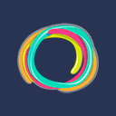 TeleDisMed 2 Chrome Extension  screen for extension Chrome web store in OffiDocs Chromium