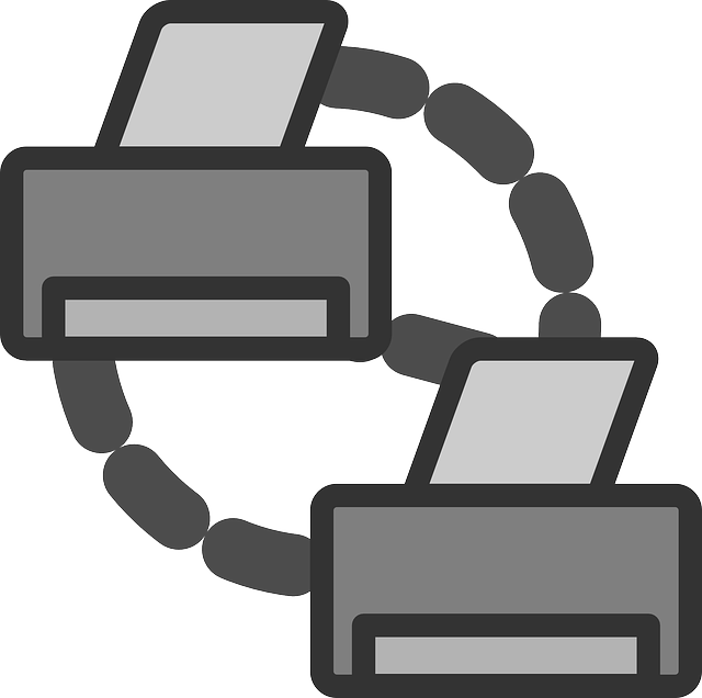 ດາວ​ໂຫຼດ​ຟຣີ Telefax Facsimile Connected - ຮູບ​ພາບ vector ຟຣີ​ກ່ຽວ​ກັບ Pixabay ຮູບ​ພາບ​ຟຣີ​ທີ່​ຈະ​ໄດ້​ຮັບ​ການ​ແກ້​ໄຂ​ກັບ GIMP ບັນນາທິການ​ຮູບ​ພາບ​ອອນ​ໄລ​ນ​໌​ຟຣີ