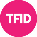 Teleflora ID Grabber  screen for extension Chrome web store in OffiDocs Chromium