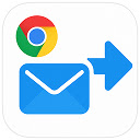 Telegram自动翻译  screen for extension Chrome web store in OffiDocs Chromium