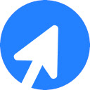 Telegram Booster  screen for extension Chrome web store in OffiDocs Chromium