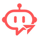 Telegram Bulk Sender  screen for extension Chrome web store in OffiDocs Chromium