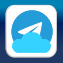 Telegram desktop online  screen for extension Chrome web store in OffiDocs Chromium