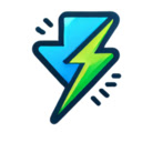 telegram downloader Telegram Download Assistant  screen for extension Chrome web store in OffiDocs Chromium