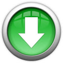 Telegram downloader TG Video Photo Download  screen for extension Chrome web store in OffiDocs Chromium