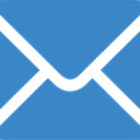Telegram Email Scraper  screen for extension Chrome web store in OffiDocs Chromium