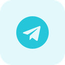 Telegram Full Size Layout Change  screen for extension Chrome web store in OffiDocs Chromium