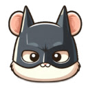 Telegram game bots on the web  screen for extension Chrome web store in OffiDocs Chromium