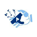Telegram Member Scraper (by v User)  screen for extension Chrome web store in OffiDocs Chromium