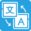 Telegram Translator Pro  screen for extension Chrome web store in OffiDocs Chromium