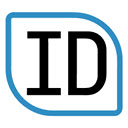 Telegram User ID  screen for extension Chrome web store in OffiDocs Chromium