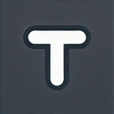 Telegram Video Downloader  screen for extension Chrome web store in OffiDocs Chromium