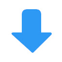 Telegram Video Downloader Free TG Downloader  screen for extension Chrome web store in OffiDocs Chromium