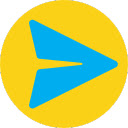 Telegram Video Downloader TG Downloader  screen for extension Chrome web store in OffiDocs Chromium