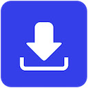 Telegram Video Downloader TVDownloader  screen for extension Chrome web store in OffiDocs Chromium