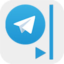 Telegram Web Side Panel Instant Messenger Sidebar Tabbee  screen for extension Chrome web store in OffiDocs Chromium