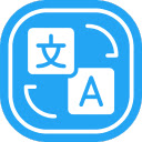 Telegram™ Web Translator  screen for extension Chrome web store in OffiDocs Chromium