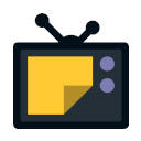 Telenotes  screen for extension Chrome web store in OffiDocs Chromium