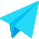Tele on GPM Login  screen for extension Chrome web store in OffiDocs Chromium