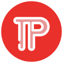 Teleparty  screen for extension Chrome web store in OffiDocs Chromium