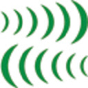 Telepathlinq  screen for extension Chrome web store in OffiDocs Chromium