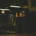 Telephone Booth on the Escalator  screen for extension Chrome web store in OffiDocs Chromium