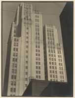 Free download Telephone Building, San Francisco free photo or picture to be edited with GIMP online image editor