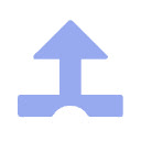 Teleport  screen for extension Chrome web store in OffiDocs Chromium