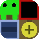 Teleport Jumper Game Strategically arrange your teleportation points!  screen for extension Chrome web store in OffiDocs Chromium