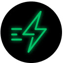 teleprompt AI Prompt Engineering  Optimization for ChatGPT  More  screen for extension Chrome web store in OffiDocs Chromium