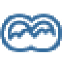 Telescope Page Kit  screen for extension Chrome web store in OffiDocs Chromium