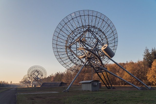 ดาวน์โหลดฟรี Telescope Synthesis Radio - ภาพถ่ายหรือรูปภาพฟรีที่จะแก้ไขด้วยโปรแกรมแก้ไขรูปภาพออนไลน์ GIMP