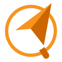 TeleSearch: Multi Search Engine  screen for extension Chrome web store in OffiDocs Chromium
