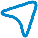 TeleSender  screen for extension Chrome web store in OffiDocs Chromium