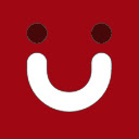 Telestaff Dev Indicator  screen for extension Chrome web store in OffiDocs Chromium