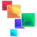 Telesur Extension  screen for extension Chrome web store in OffiDocs Chromium