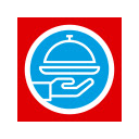 Teletal decorator  screen for extension Chrome web store in OffiDocs Chromium