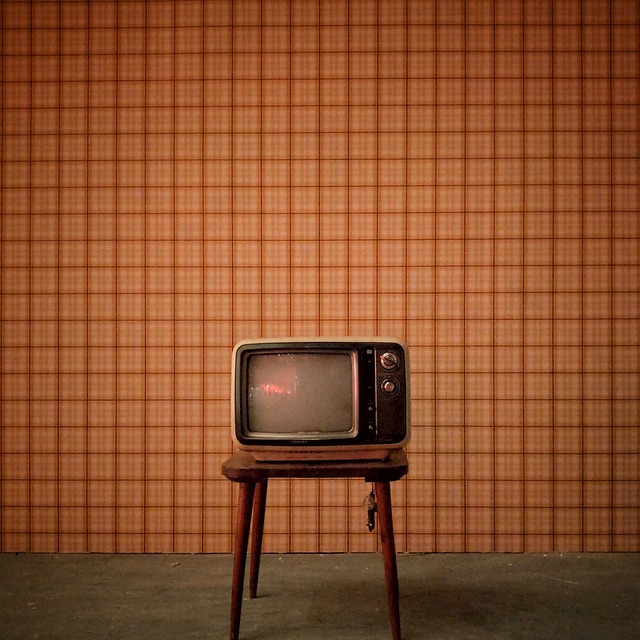 Free download television old memories time free picture to be edited with GIMP free online image editor