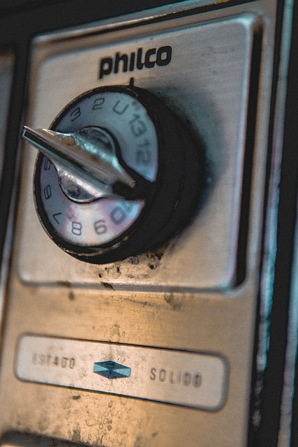 Free download television tv electronic vintage free picture to be edited with GIMP free online image editor