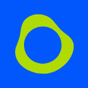 Telfon: Virtual Phone System  screen for extension Chrome web store in OffiDocs Chromium