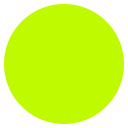 Telgea – Manage Mobile Plans  screen for extension Chrome web store in OffiDocs Chromium