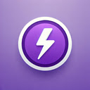 Tella Toolkit  screen for extension Chrome web store in OffiDocs Chromium