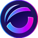 Telleport Best Free VPN  screen for extension Chrome web store in OffiDocs Chromium