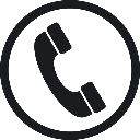 Tel Link URL Caller  screen for extension Chrome web store in OffiDocs Chromium