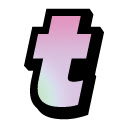 Tellit Supercharged ChatGPT Tools  screen for extension Chrome web store in OffiDocs Chromium